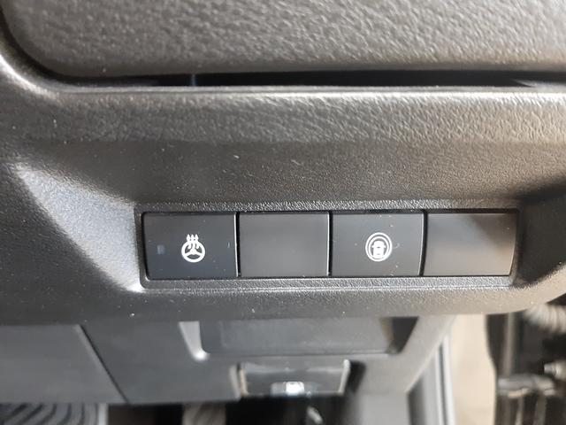 ノート X FOUR 4WD 寒冷地仕様 純正ナビ フルセグTV 全周囲カメラ 前後ドライブレコーダー シートヒーター ハンドルヒーター LEDフォグ LEDヘッドライト スマートキー リヤフォグ 前ガラス熱線(5枚目)