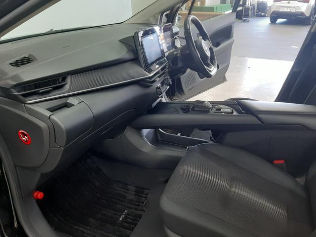 ノート X FOUR 4WD 寒冷地仕様 純正ナビ フルセグTV 全周囲カメラ 前後ドライブレコーダー シートヒーター ハンドルヒーター LEDフォグ LEDヘッドライト スマートキー リヤフォグ 前ガラス熱線(12枚目)