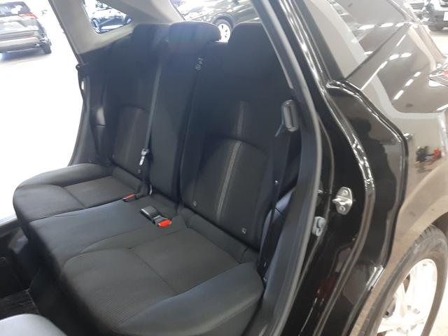 ノート X FOUR 4WD 寒冷地仕様 純正ナビ フルセグTV 全周囲カメラ 前後ドライブレコーダー シートヒーター ハンドルヒーター LEDフォグ LEDヘッドライト スマートキー リヤフォグ 前ガラス熱線(13枚目)