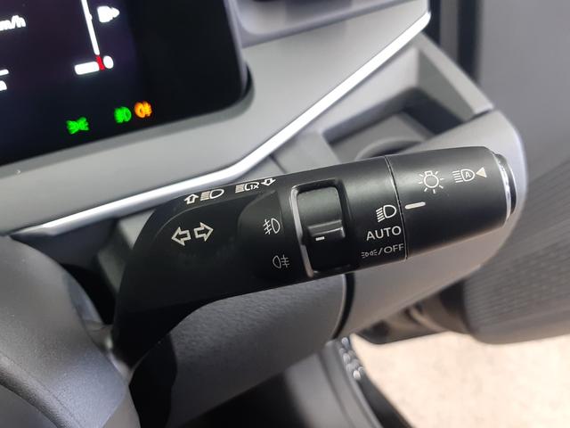 ノート X FOUR 4WD 寒冷地仕様 純正ナビ フルセグTV 全周囲カメラ 前後ドライブレコーダー シートヒーター ハンドルヒーター LEDフォグ LEDヘッドライト スマートキー リヤフォグ 前ガラス熱線(21枚目)