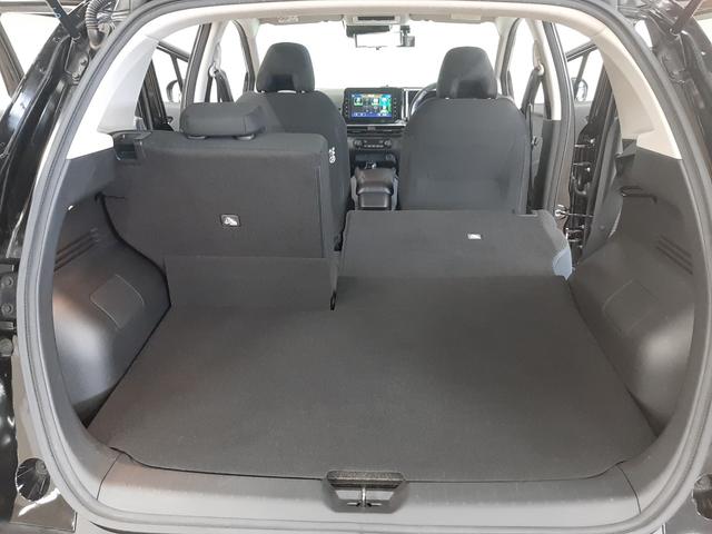 ノート X FOUR 4WD 寒冷地仕様 純正ナビ フルセグTV 全周囲カメラ 前後ドライブレコーダー シートヒーター ハンドルヒーター LEDフォグ LEDヘッドライト スマートキー リヤフォグ 前ガラス熱線(24枚目)