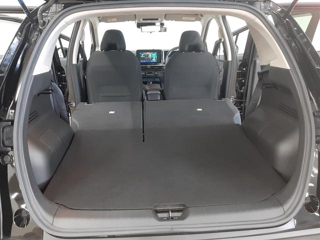 ノート X FOUR 4WD 寒冷地仕様 純正ナビ フルセグTV 全周囲カメラ 前後ドライブレコーダー シートヒーター ハンドルヒーター LEDフォグ LEDヘッドライト スマートキー リヤフォグ 前ガラス熱線(26枚目)