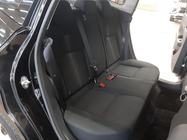 ノート X FOUR 4WD 寒冷地仕様 純正ナビ フルセグTV 全周囲カメラ 前後ドライブレコーダー シートヒーター ハンドルヒーター LEDフォグ LEDヘッドライト スマートキー リヤフォグ 前ガラス熱線(35枚目)