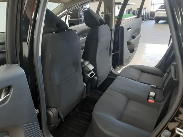 ノート X FOUR 4WD 寒冷地仕様 純正ナビ フルセグTV 全周囲カメラ 前後ドライブレコーダー シートヒーター ハンドルヒーター LEDフォグ LEDヘッドライト スマートキー リヤフォグ 前ガラス熱線(37枚目)