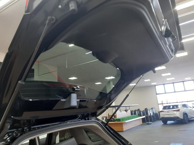 ノート X FOUR 4WD 寒冷地仕様 純正ナビ フルセグTV 全周囲カメラ 前後ドライブレコーダー シートヒーター ハンドルヒーター LEDフォグ LEDヘッドライト スマートキー リヤフォグ 前ガラス熱線(46枚目)