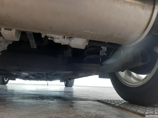 ノート X FOUR 4WD 寒冷地仕様 純正ナビ フルセグTV 全周囲カメラ 前後ドライブレコーダー シートヒーター ハンドルヒーター LEDフォグ LEDヘッドライト スマートキー リヤフォグ 前ガラス熱線(47枚目)