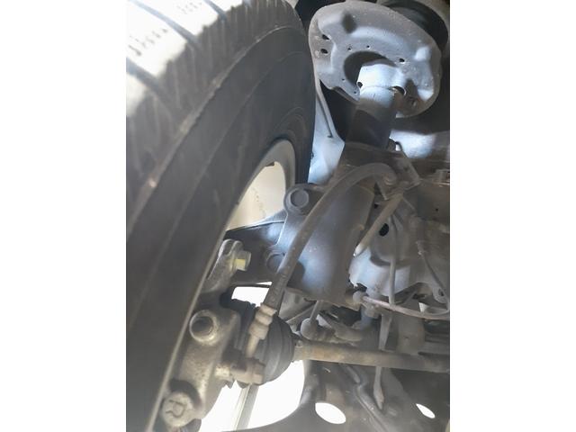 ノート X FOUR 4WD 寒冷地仕様 純正ナビ フルセグTV 全周囲カメラ 前後ドライブレコーダー シートヒーター ハンドルヒーター LEDフォグ LEDヘッドライト スマートキー リヤフォグ 前ガラス熱線(48枚目)