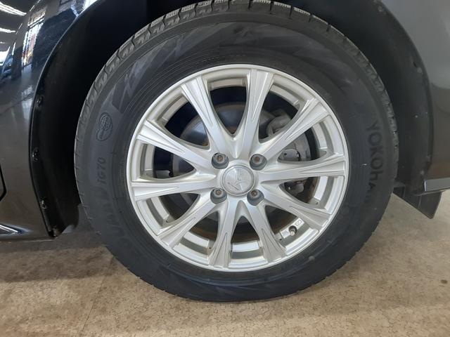 ノート X FOUR 4WD 寒冷地仕様 純正ナビ フルセグTV 全周囲カメラ 前後ドライブレコーダー シートヒーター ハンドルヒーター LEDフォグ LEDヘッドライト スマートキー リヤフォグ 前ガラス熱線(49枚目)