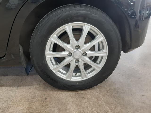 ノート X FOUR 4WD 寒冷地仕様 純正ナビ フルセグTV 全周囲カメラ 前後ドライブレコーダー シートヒーター ハンドルヒーター LEDフォグ LEDヘッドライト スマートキー リヤフォグ 前ガラス熱線(51枚目)