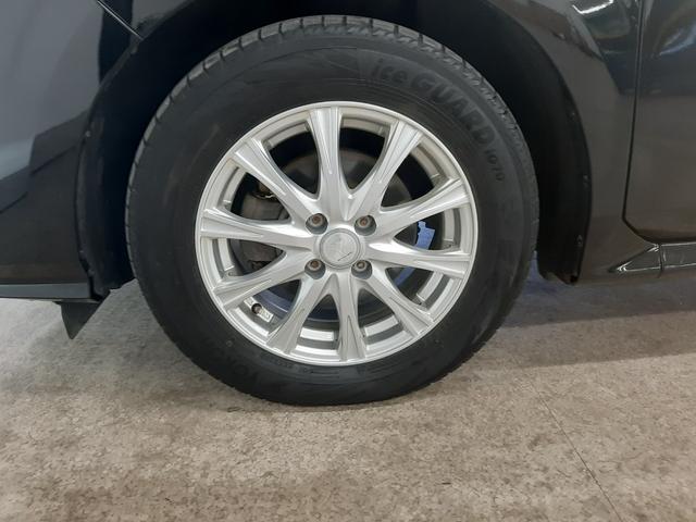 ノート X FOUR 4WD 寒冷地仕様 純正ナビ フルセグTV 全周囲カメラ 前後ドライブレコーダー シートヒーター ハンドルヒーター LEDフォグ LEDヘッドライト スマートキー リヤフォグ 前ガラス熱線(52枚目)