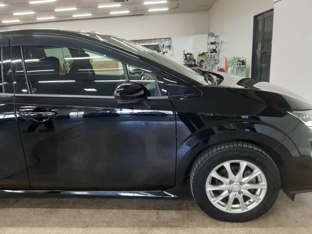 ノート X FOUR 4WD 寒冷地仕様 純正ナビ フルセグTV 全周囲カメラ 前後ドライブレコーダー シートヒーター ハンドルヒーター LEDフォグ LEDヘッドライト スマートキー リヤフォグ 前ガラス熱線(56枚目)