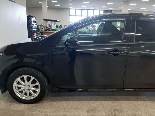 ノート X FOUR 4WD 寒冷地仕様 純正ナビ フルセグTV 全周囲カメラ 前後ドライブレコーダー シートヒーター ハンドルヒーター LEDフォグ LEDヘッドライト スマートキー リヤフォグ 前ガラス熱線(62枚目)