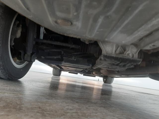 ヴォクシー ZS 4WD 寒冷地 フリップダウンモニター リモコンエンジンスターター ナビ フルセグTV バックカメラ 電動スライドドア オートライト LEDヘッドライト 前ガラス熱線 後席オートエアコン(49枚目)