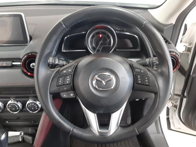 ���@�n���h���@���@�^�]�Ȓ��O�n���h���t��