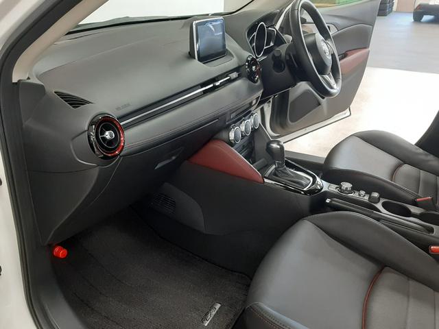 ���@����ȁ@���@����Ȃł��B�ԓ��I�]���N���[�j���O�A�{�f�B�������R�[�e�B���O���e��I�v�V������Ƃ��\�ł��B