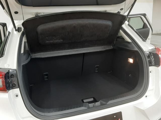 ���@�Ō㕔�@���@�Ō㕔�ł��B