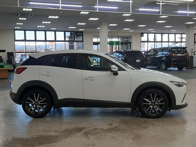 ���@�O���E���@���@���V�󎞂ł��傫�ȉ����V���[���[���ŉ��K�Ɏ��Ԋm�F���\�ł��B