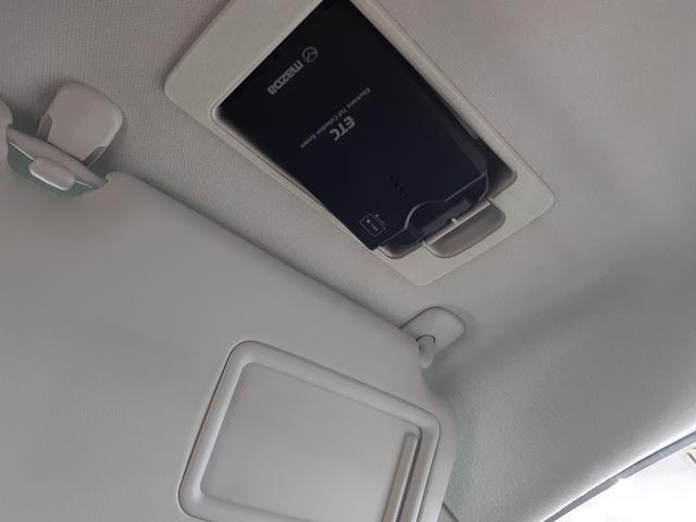 ���@�ԗ���ԁA���u�n��ł̉��i�Ȃǂ̂��s���ȓ_�₲���k�͂��C�y�ɓd�b�F�O�Q�U�V�|�U�W�|�W�W�Q�Q�@�d�|���������F�@���������������������������D�����D�����ւ��₢���킹�������B��