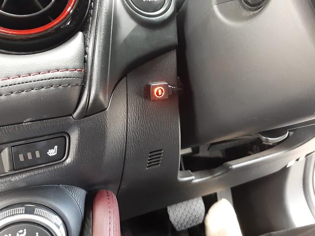 ���@�ԗ���ԁA���u�n��ł̉��i�Ȃǂ̂��s���ȓ_�₲���k�͂��C�y�ɓd�b�F�O�Q�U�V�|�U�W�|�W�W�Q�Q�@�d�|���������F�@���������������������������D�����D�����ւ��₢���킹�������B��