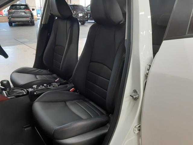 ���@�ԗ���ԁA���u�n��ł̉��i�Ȃǂ̂��s���ȓ_�₲���k�͂��C�y�ɓd�b�F�O�Q�U�V�|�U�W�|�W�W�Q�Q�@�d�|���������F�@���������������������������D�����D�����ւ��₢���킹�������B��