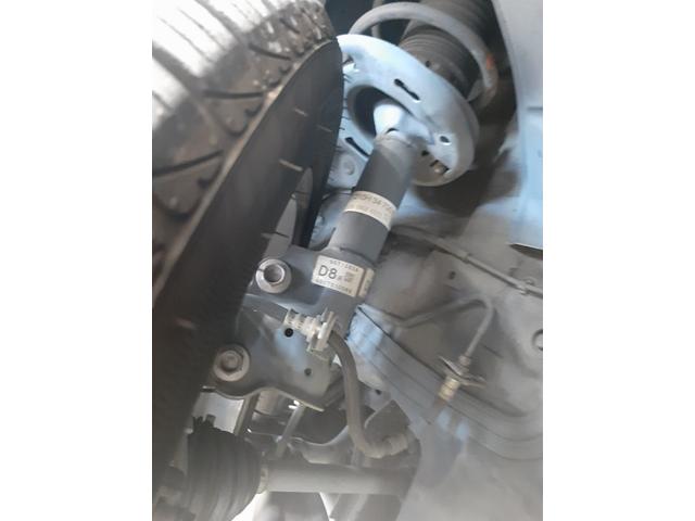 ���@�ԗ���ԁA���u�n��ł̉��i�Ȃǂ̂��s���ȓ_�₲���k�͂��C�y�ɓd�b�F�O�Q�U�V�|�U�W�|�W�W�Q�Q�@�d�|���������F�@���������������������������D�����D�����ւ��₢���킹�������B��