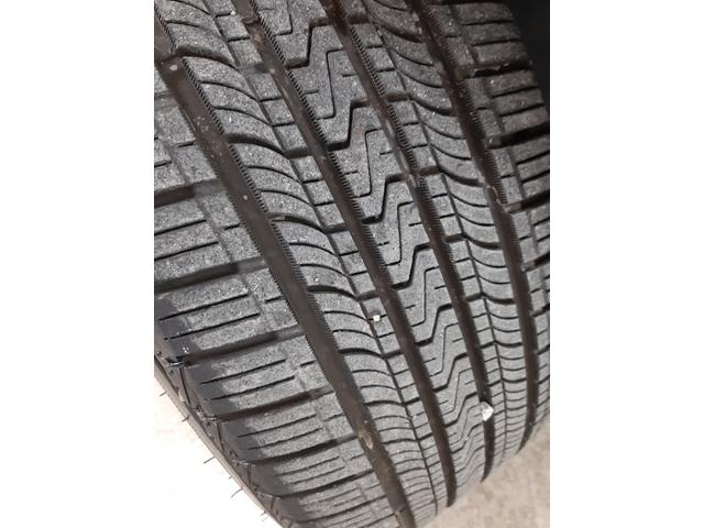 ���@�ԗ���ԁA���u�n��ł̉��i�Ȃǂ̂��s���ȓ_�₲���k�͂��C�y�ɓd�b�F�O�Q�U�V�|�U�W�|�W�W�Q�Q�@�d�|���������F�@���������������������������D�����D�����ւ��₢���킹�������B��