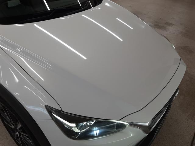 ���@�ԗ���ԁA���u�n��ł̉��i�Ȃǂ̂��s���ȓ_�₲���k�͂��C�y�ɓd�b�F�O�Q�U�V�|�U�W�|�W�W�Q�Q�@�d�|���������F�@���������������������������D�����D�����ւ��₢���킹�������B��