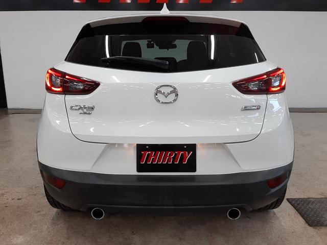 ���@�ԗ���ԁA���u�n��ł̉��i�Ȃǂ̂��s���ȓ_�₲���k�͂��C�y�ɓd�b�F�O�Q�U�V�|�U�W�|�W�W�Q�Q�@�d�|���������F�@���������������������������D�����D�����ւ��₢���킹�������B��