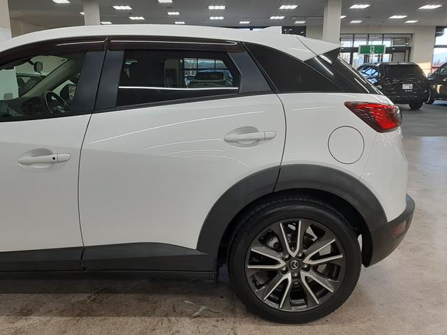 ���@�ԗ���ԁA���u�n��ł̉��i�Ȃǂ̂��s���ȓ_�₲���k�͂��C�y�ɓd�b�F�O�Q�U�V�|�U�W�|�W�W�Q�Q�@�d�|���������F�@���������������������������D�����D�����ւ��₢���킹�������B��