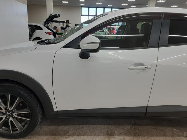 ���@�ԗ���ԁA���u�n��ł̉��i�Ȃǂ̂��s���ȓ_�₲���k�͂��C�y�ɓd�b�F�O�Q�U�V�|�U�W�|�W�W�Q�Q�@�d�|���������F�@���������������������������D�����D�����ւ��₢���킹�������B��