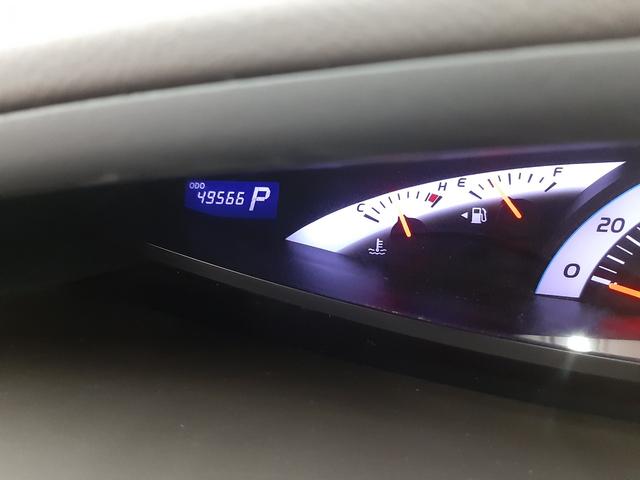 ���@�O���O�@���@���A���𒸂���Ζk���V�����A�i�q���C���̍��v���w�܂ł��}���ɂ�����܂��B��������P���ԂR�O�����x�ł��B�O�Q�U�V�|�U�W�|�W�W�Q�Q