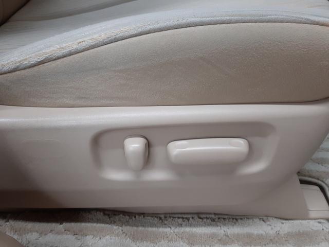 ���@�O���E���@���@���V�󎞂ł��傫�ȉ����V���[���[���ŉ��K�Ɏ��Ԋm�F���\�ł��B