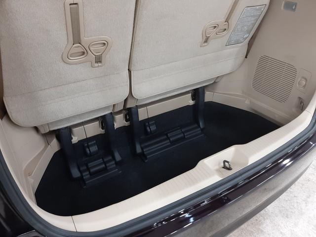 ���@�O������@���@���X�ł͓��Ɏ��̃`�F�b�N�ƃI�[�g�I�[�N�V�����̏������킹�ԗ���ԕ\�𔭍s���Ă��܂��B