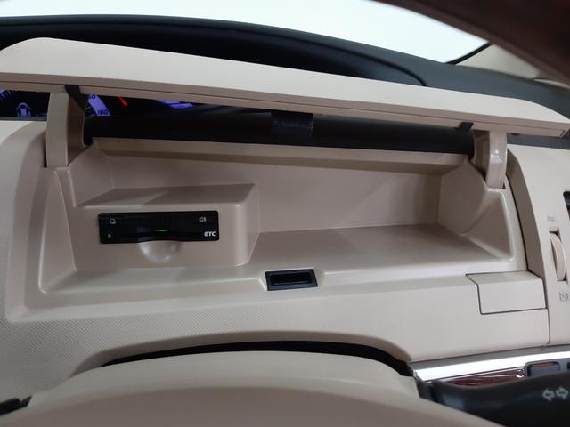 ���@���[�^�[�@���@�{�ԗ��͑��s�����Ǘ��V�X�e���ŊǗ�����Ă���܂��B