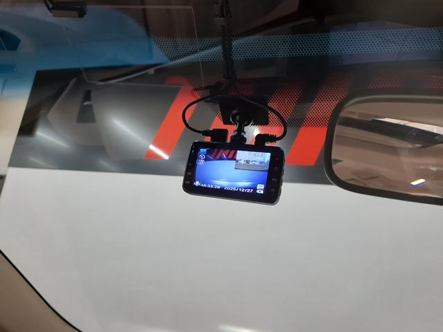 ���@�����ς�̂�����A�摜���t�A���摗�t�I�����C�����k���k�h�m�d�ł̂��⍇�������҂����Ă���܂��B�k�h�m�d�h�c���y�W�O�X�����������z�܂��́y�R�O�������������z�܂��͂p�q�R�[�h�Ō������ĉ������B