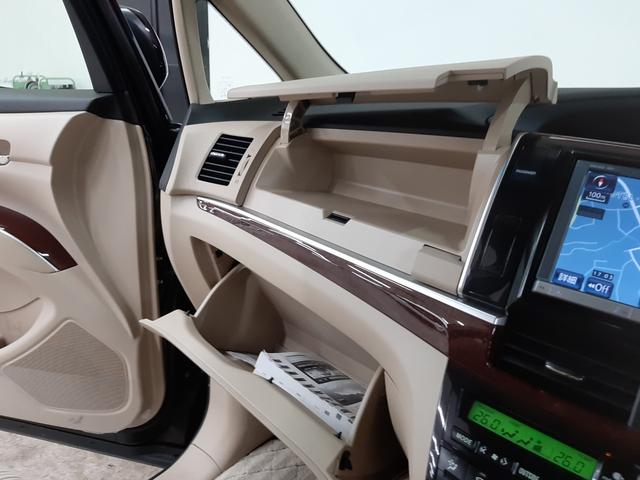 ���@�ԗ���ԁA���u�n��ł̉��i�Ȃǂ̂��s���ȓ_�₲���k�͂��C�y�ɓd�b�F�O�Q�U�V�|�U�W�|�W�W�Q�Q�@�d�|���������F�@���������������������������D�����D�����ւ��₢���킹�������B��