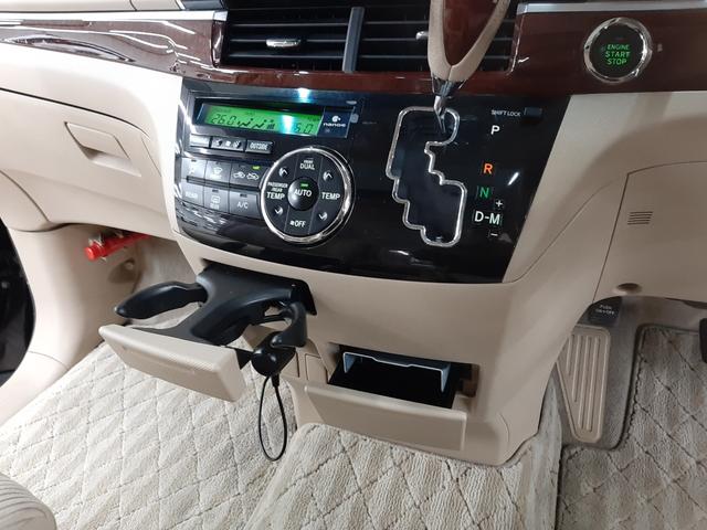 ���@�ԗ���ԁA���u�n��ł̉��i�Ȃǂ̂��s���ȓ_�₲���k�͂��C�y�ɓd�b�F�O�Q�U�V�|�U�W�|�W�W�Q�Q�@�d�|���������F�@���������������������������D�����D�����ւ��₢���킹�������B��