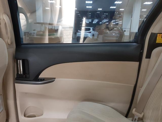 ���@�ԗ���ԁA���u�n��ł̉��i�Ȃǂ̂��s���ȓ_�₲���k�͂��C�y�ɓd�b�F�O�Q�U�V�|�U�W�|�W�W�Q�Q�@�d�|���������F�@���������������������������D�����D�����ւ��₢���킹�������B��