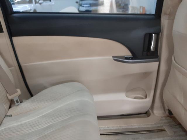 ���@�ԗ���ԁA���u�n��ł̉��i�Ȃǂ̂��s���ȓ_�₲���k�͂��C�y�ɓd�b�F�O�Q�U�V�|�U�W�|�W�W�Q�Q�@�d�|���������F�@���������������������������D�����D�����ւ��₢���킹�������B��