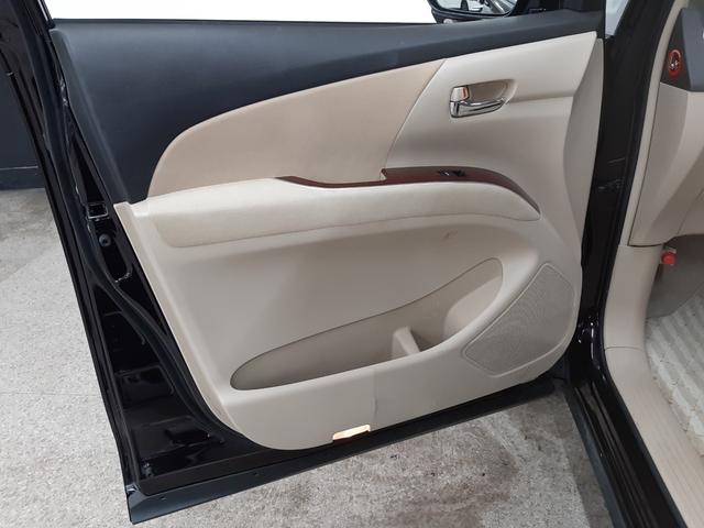 ���@�ԗ���ԁA���u�n��ł̉��i�Ȃǂ̂��s���ȓ_�₲���k�͂��C�y�ɓd�b�F�O�Q�U�V�|�U�W�|�W�W�Q�Q�@�d�|���������F�@���������������������������D�����D�����ւ��₢���킹�������B��