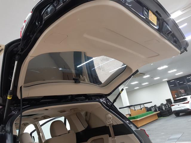 ���@�ԗ���ԁA���u�n��ł̉��i�Ȃǂ̂��s���ȓ_�₲���k�͂��C�y�ɓd�b�F�O�Q�U�V�|�U�W�|�W�W�Q�Q�@�d�|���������F�@���������������������������D�����D�����ւ��₢���킹�������B��