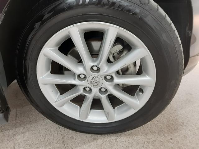 ���@�ԗ���ԁA���u�n��ł̉��i�Ȃǂ̂��s���ȓ_�₲���k�͂��C�y�ɓd�b�F�O�Q�U�V�|�U�W�|�W�W�Q�Q�@�d�|���������F�@���������������������������D�����D�����ւ��₢���킹�������B��