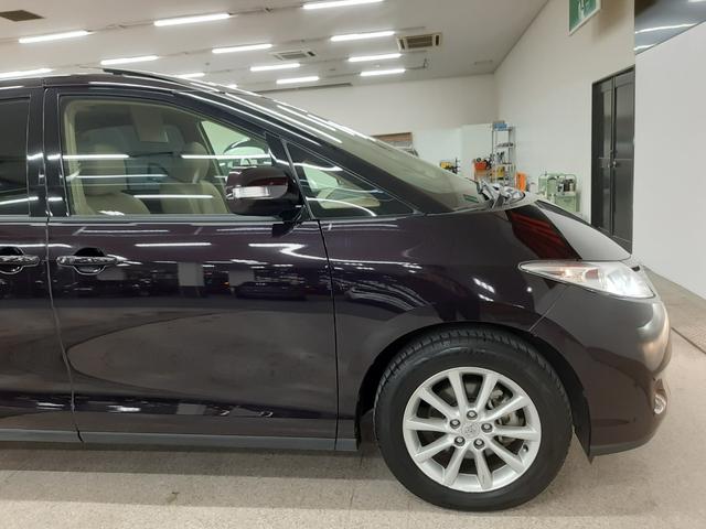 ���@�ԗ���ԁA���u�n��ł̉��i�Ȃǂ̂��s���ȓ_�₲���k�͂��C�y�ɓd�b�F�O�Q�U�V�|�U�W�|�W�W�Q�Q�@�d�|���������F�@���������������������������D�����D�����ւ��₢���킹�������B��