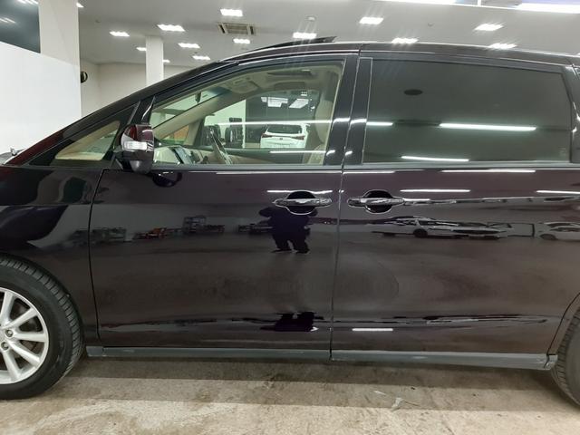 ���@�ԗ���ԁA���u�n��ł̉��i�Ȃǂ̂��s���ȓ_�₲���k�͂��C�y�ɓd�b�F�O�Q�U�V�|�U�W�|�W�W�Q�Q�@�d�|���������F�@���������������������������D�����D�����ւ��₢���킹�������B��