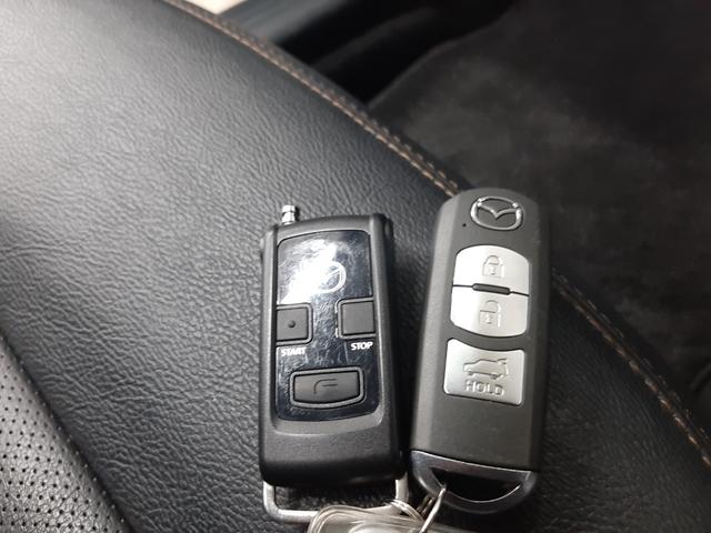 ���@�����T�@���@�����R���G���W���X�^�[�^�[�@�X�}�[�g�L�[