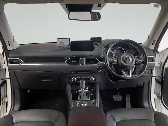 ���@�����@���@�C���X�g�������g�p�l���t�ߑS�i