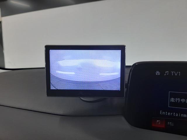 ���@�ԗ���ԁA���u�n��ł̉��i�Ȃǂ̂��s���ȓ_�₲���k�͂��C�y�ɓd�b�F�O�Q�U�V�|�U�W�|�W�W�Q�Q�@�d�|���������F�@���������������������������D�����D�����ւ��₢���킹�������B��