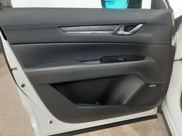 ���@�ԗ���ԁA���u�n��ł̉��i�Ȃǂ̂��s���ȓ_�₲���k�͂��C�y�ɓd�b�F�O�Q�U�V�|�U�W�|�W�W�Q�Q�@�d�|���������F�@���������������������������D�����D�����ւ��₢���킹�������B��