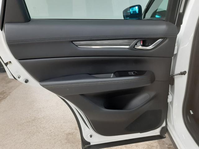 ���@�ԗ���ԁA���u�n��ł̉��i�Ȃǂ̂��s���ȓ_�₲���k�͂��C�y�ɓd�b�F�O�Q�U�V�|�U�W�|�W�W�Q�Q�@�d�|���������F�@���������������������������D�����D�����ւ��₢���킹�������B��