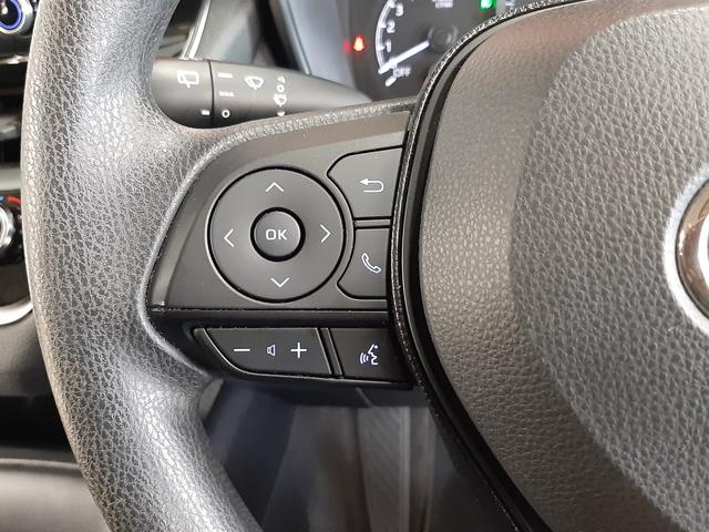 ���@�ԗ���ԁA���u�n��ł̉��i�Ȃǂ̂��s���ȓ_�₲���k�͂��C�y�ɓd�b�F�O�Q�U�V�|�U�W�|�W�W�Q�Q�@�d�|���������F�@���������������������������D�����D�����ւ��₢���킹�������B��